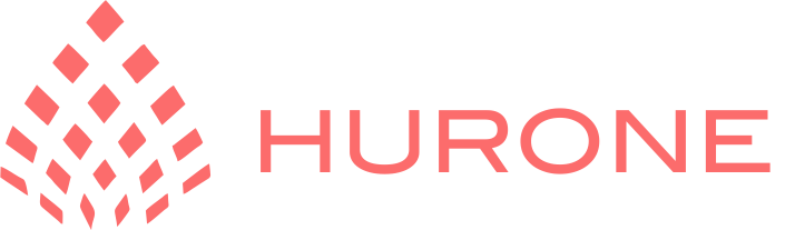 Hurone AI