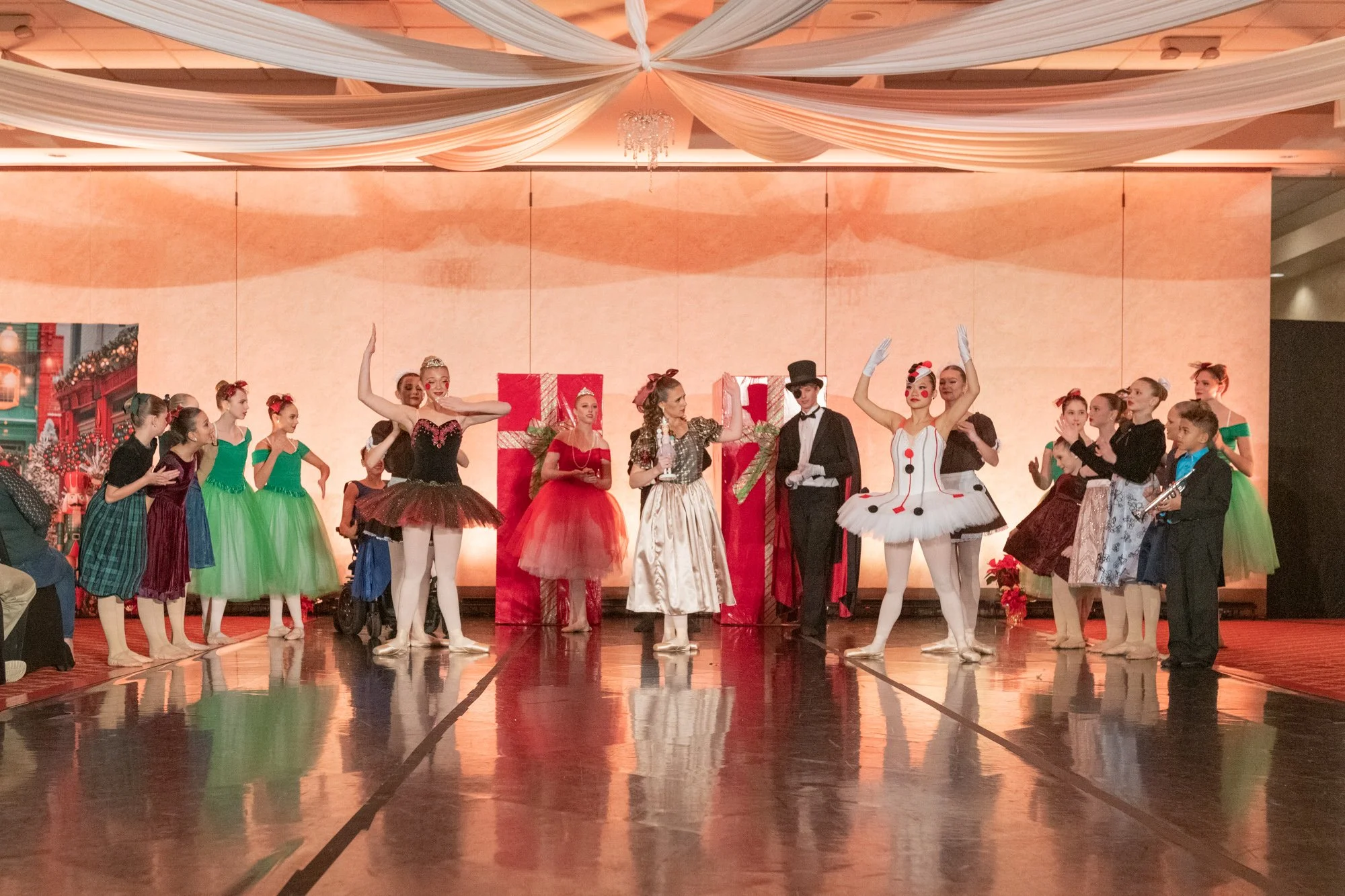 Nutcracker - Dance Dynamics-909_LR.jpg