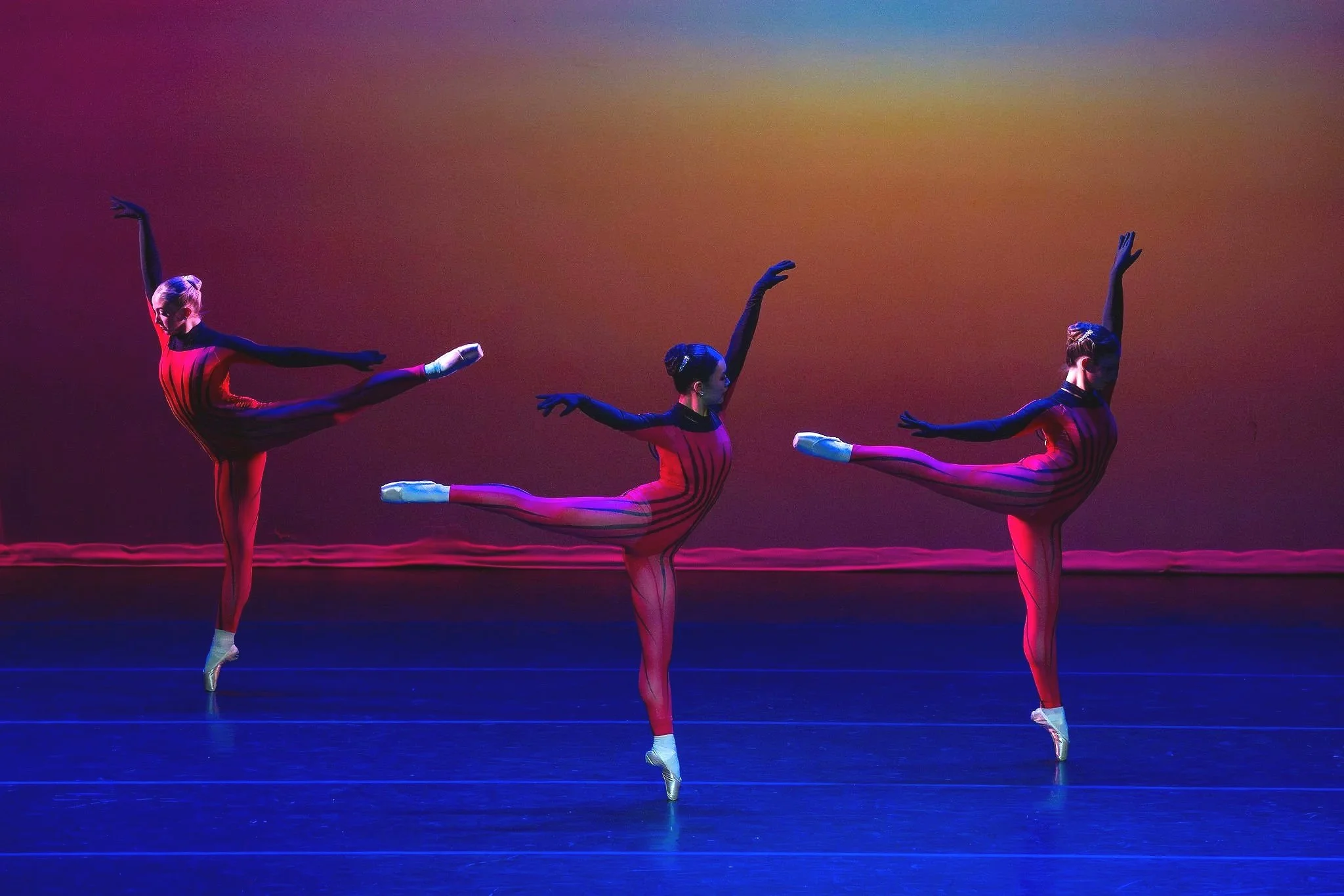 1129_CreativeConservatory_EtudesBallet_andMusicalbyAllisonArmfield-15.jpg