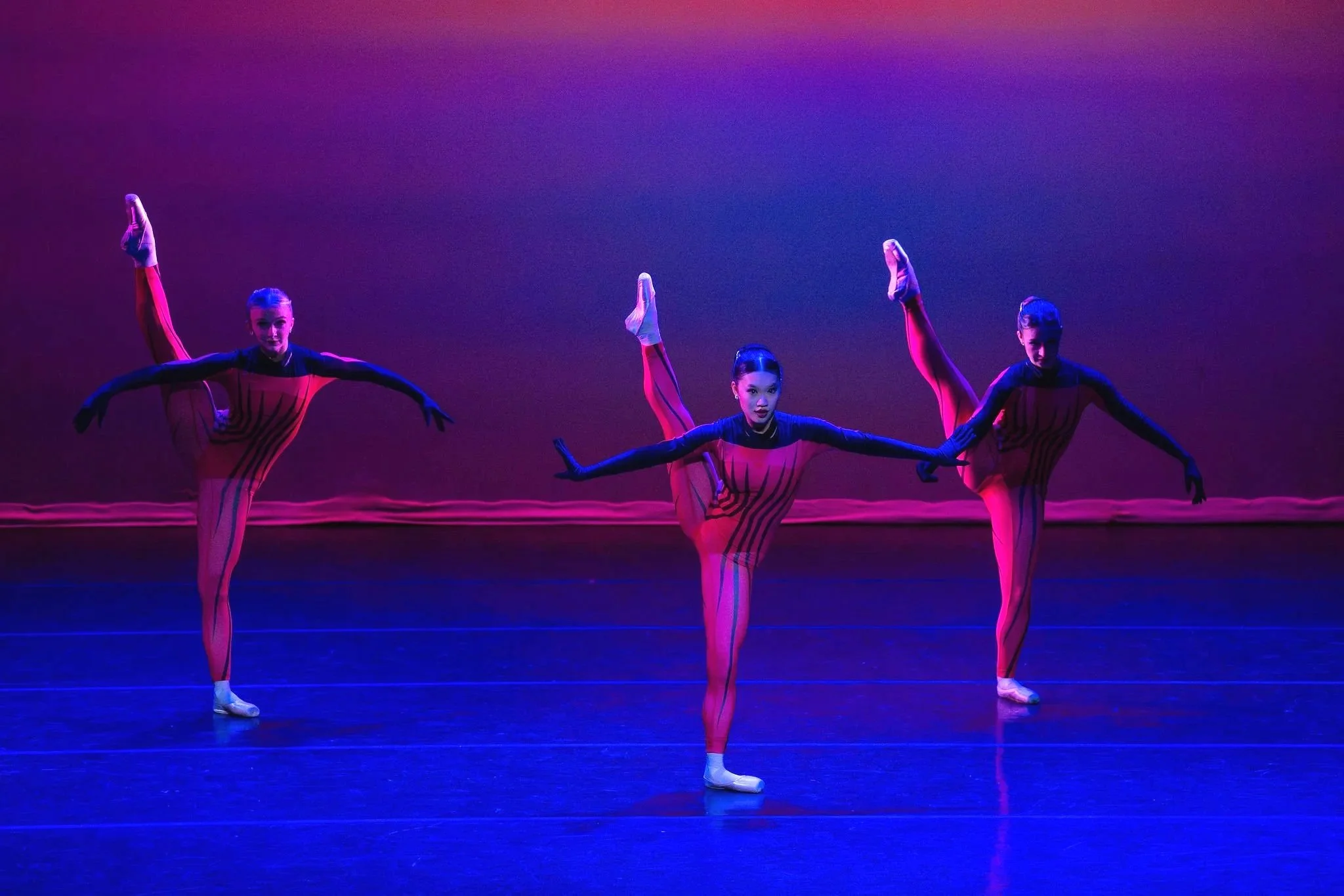 1129_CreativeConservatory_EtudesBallet_andMusicalbyAllisonArmfield-30.jpg
