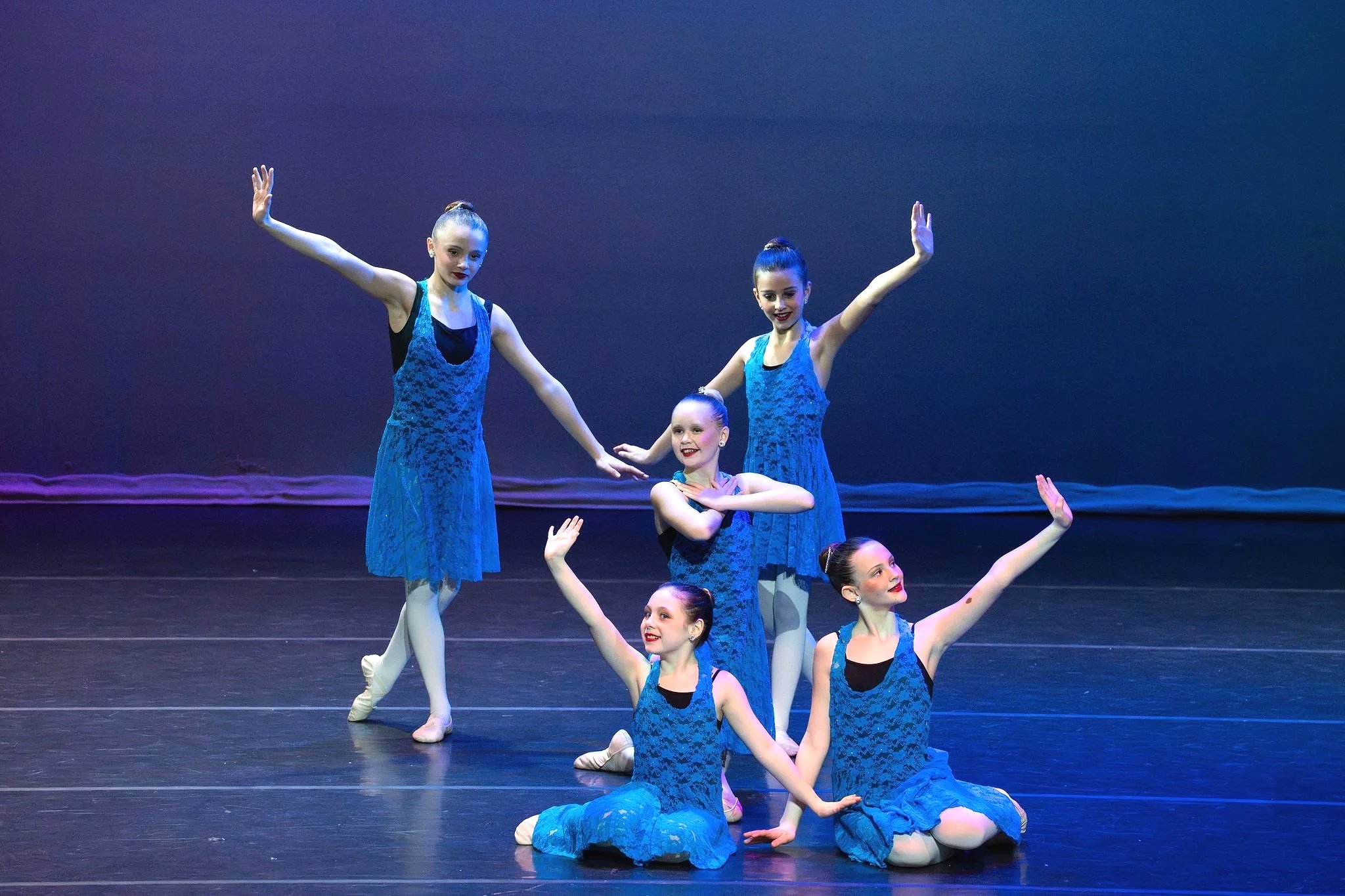 1129_CreativeConservatory_EtudesBallet_andMusicalbyAllisonArmfield-695.jpg