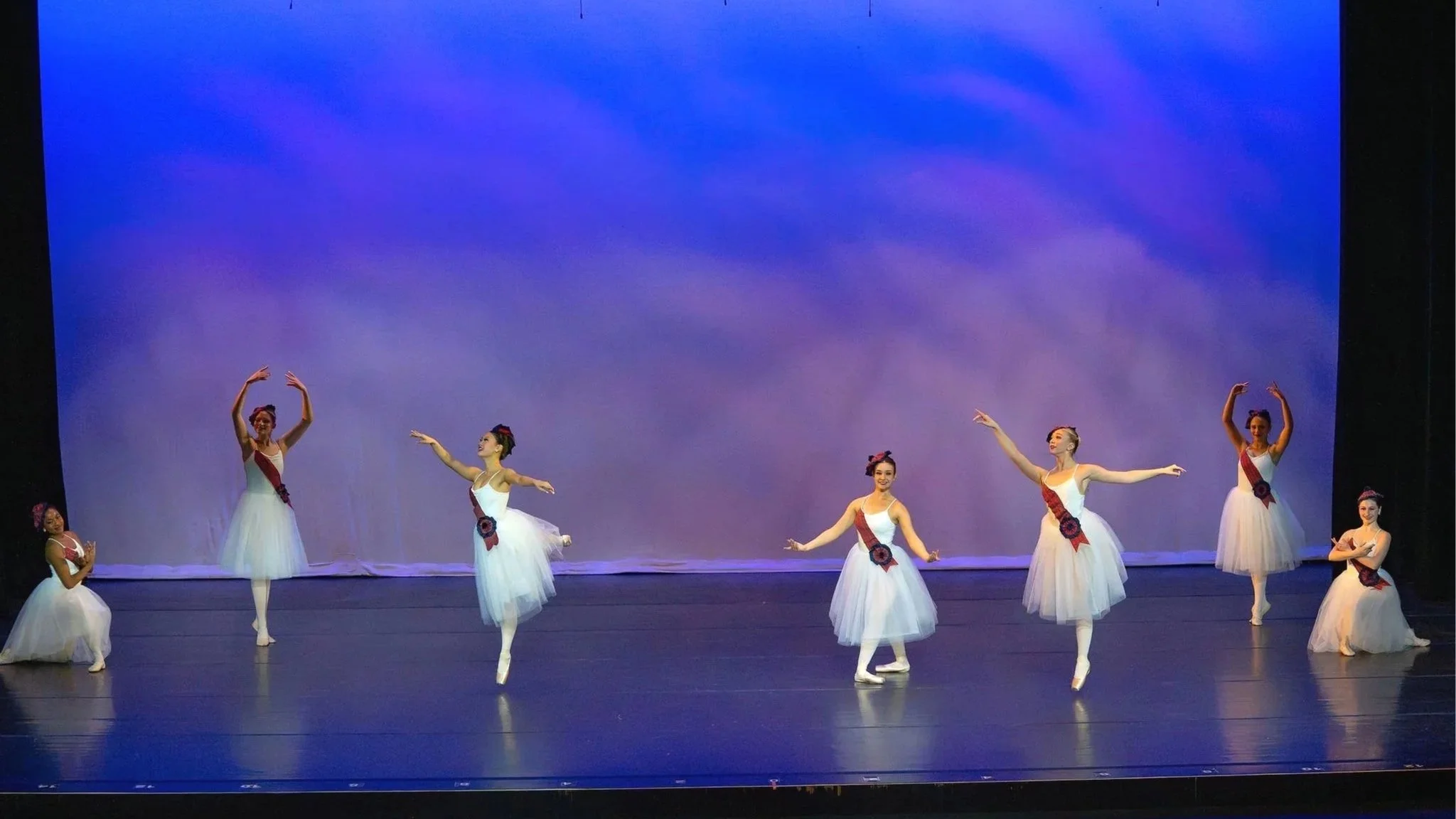 1129_CreativeConservatory_EtudesBallet_andMusicalbyAllisonArmfield-332.jpg