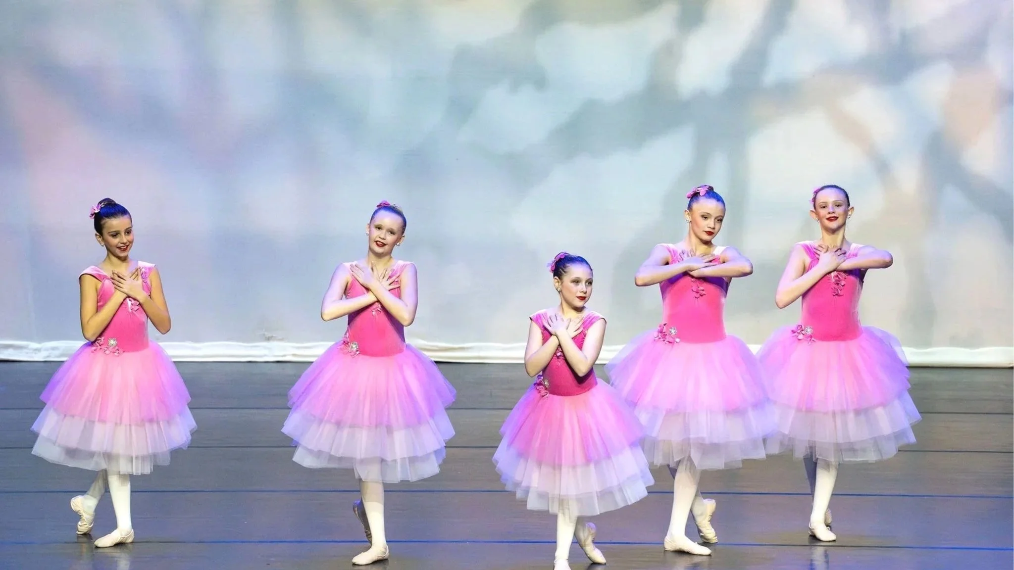 1129_CreativeConservatory_EtudesBallet_andMusicalbyAllisonArmfield-138.jpg