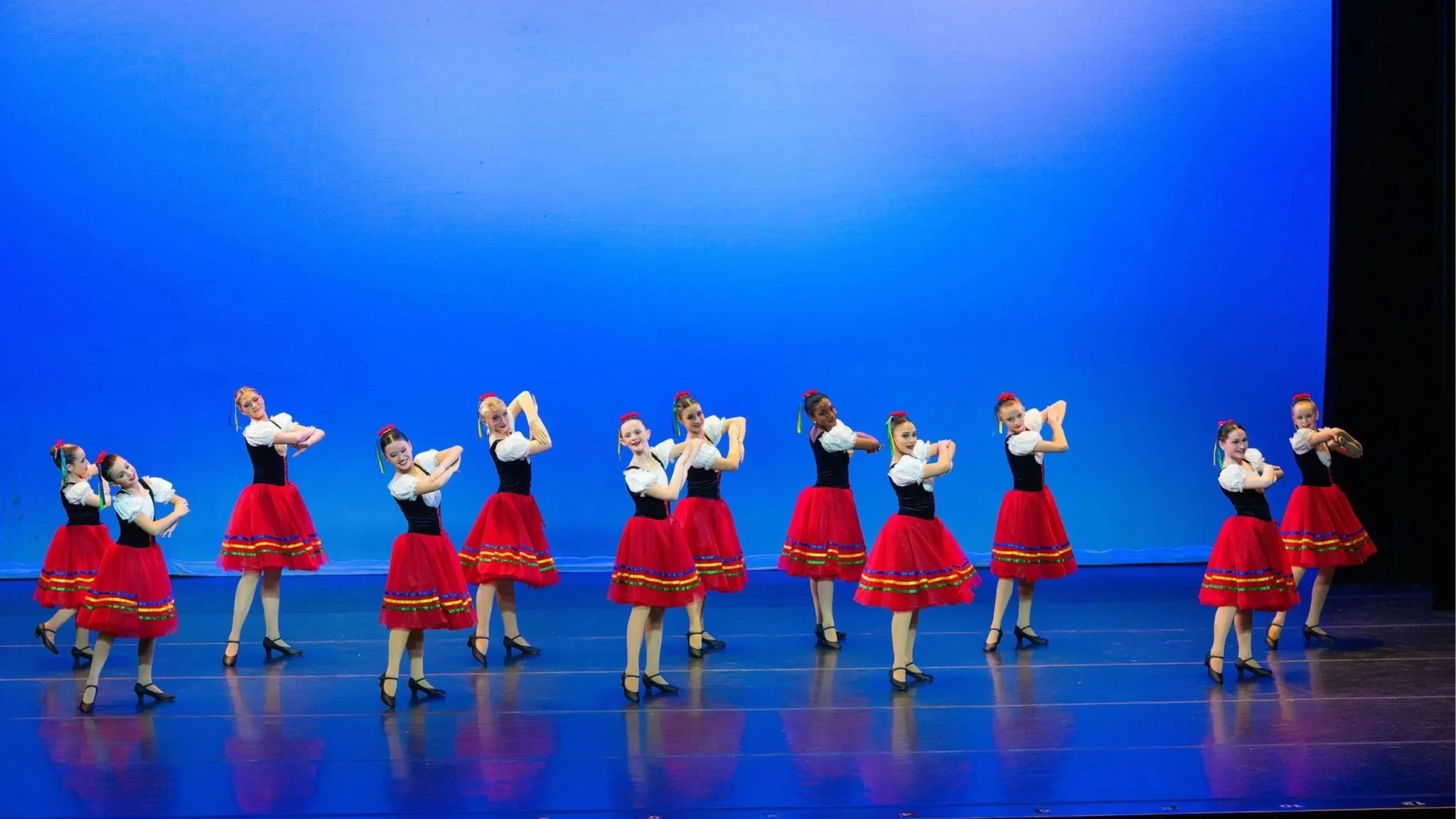 1129_CreativeConservatory_EtudesBallet_andMusicalbyAllisonArmfield-952.jpg