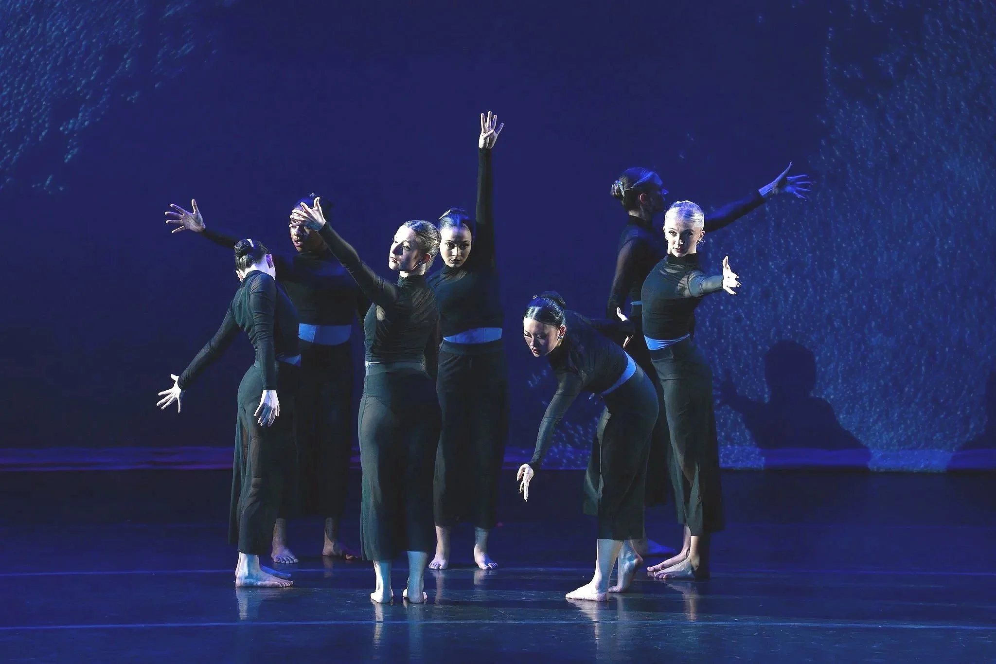 1129_CreativeConservatory_EtudesBallet_andMusicalbyAllisonArmfield-701.jpg