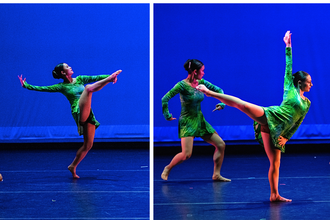 Etudes+at+RDA+Post+1.png