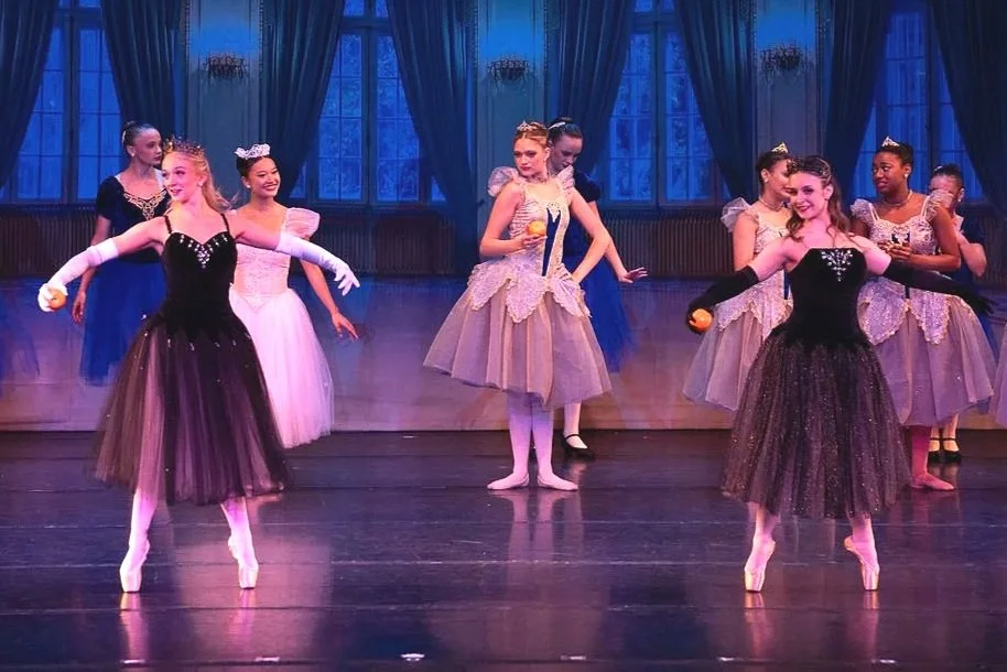 1154_DG_EtudesBallet_Cinderella_2026_photosbyAllisonArmfield-740.jpg