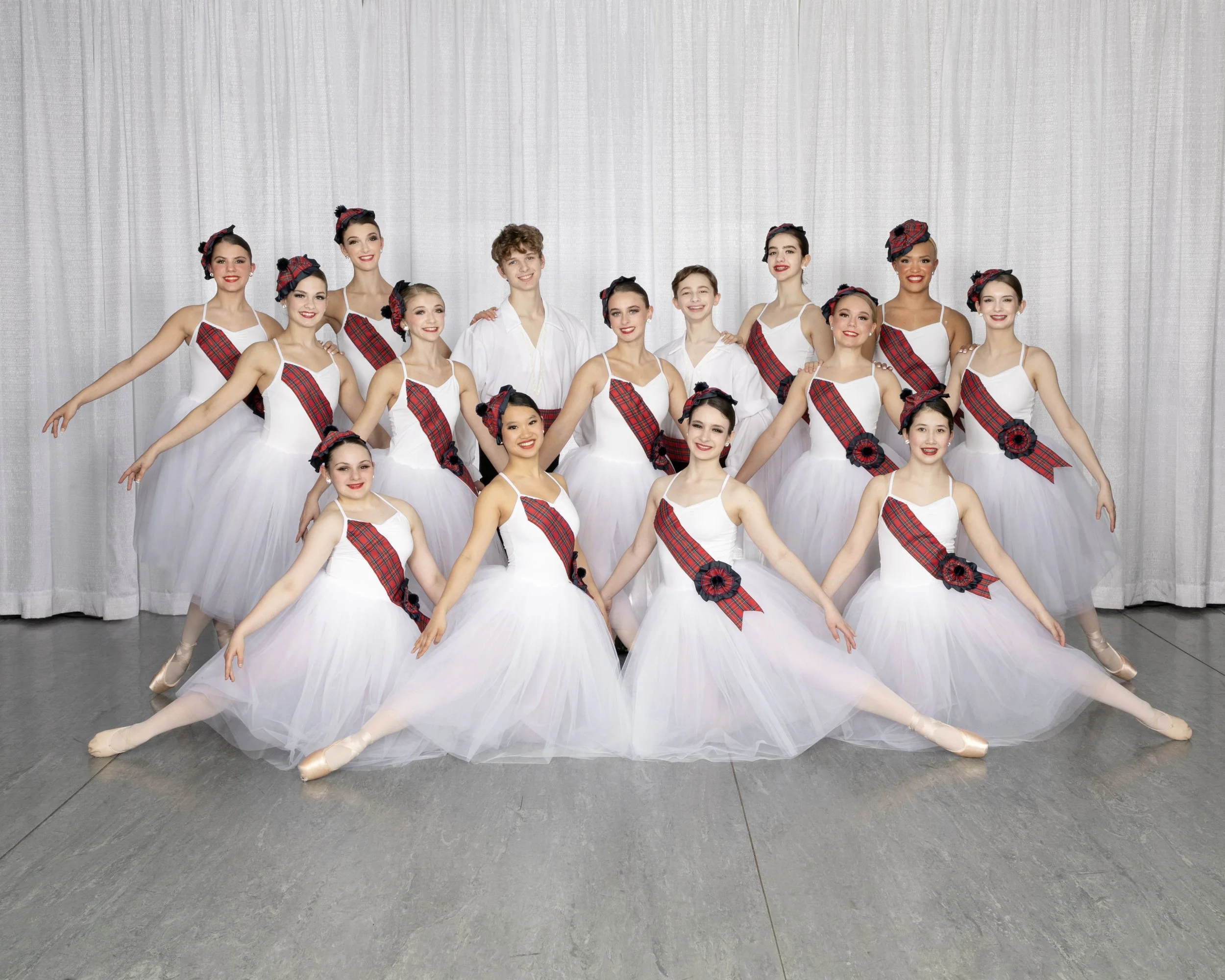 Etudes Ballet Company.jpg