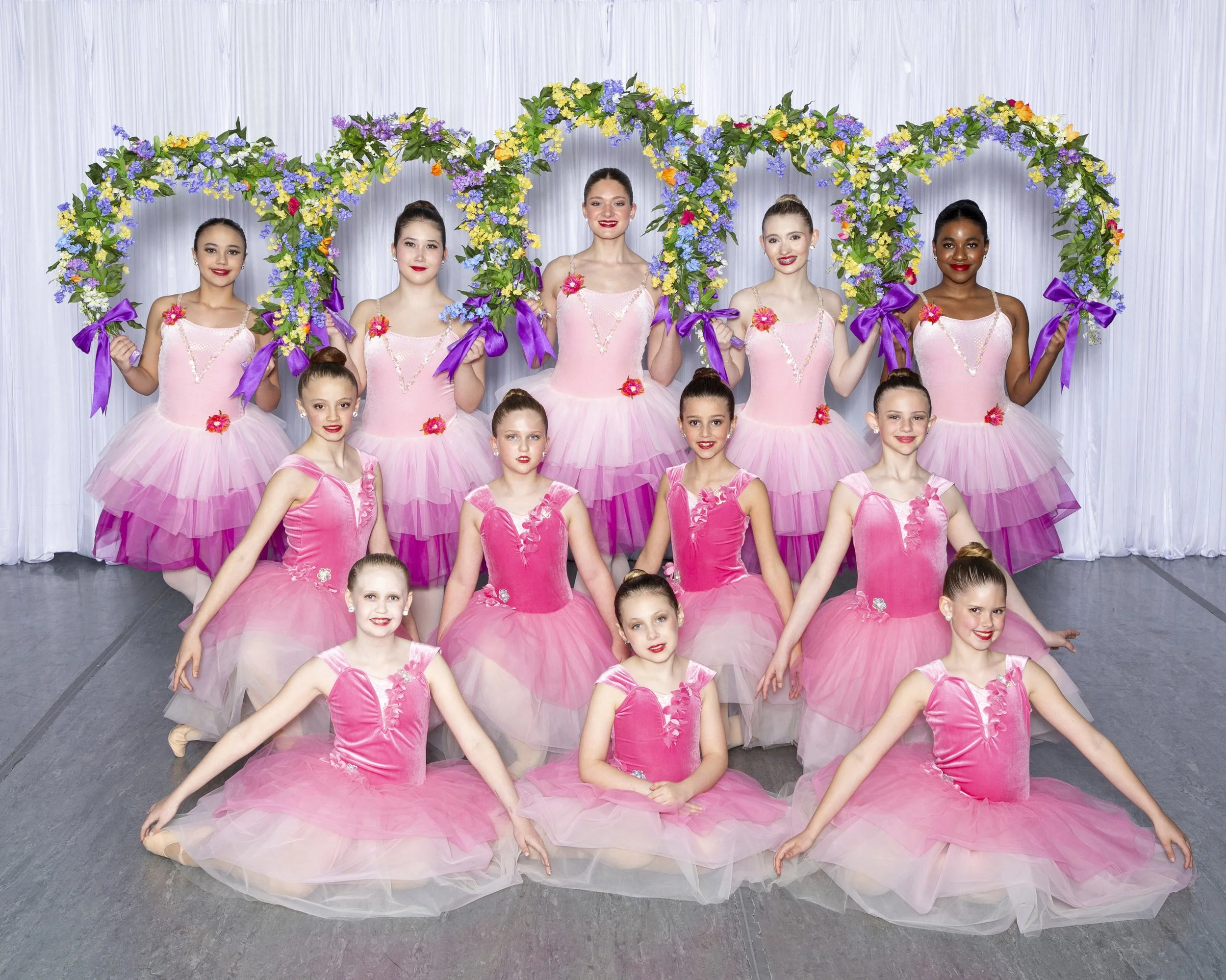 Junior EBC Company.jpg