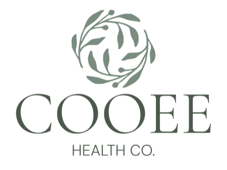 Cooee Health Co.