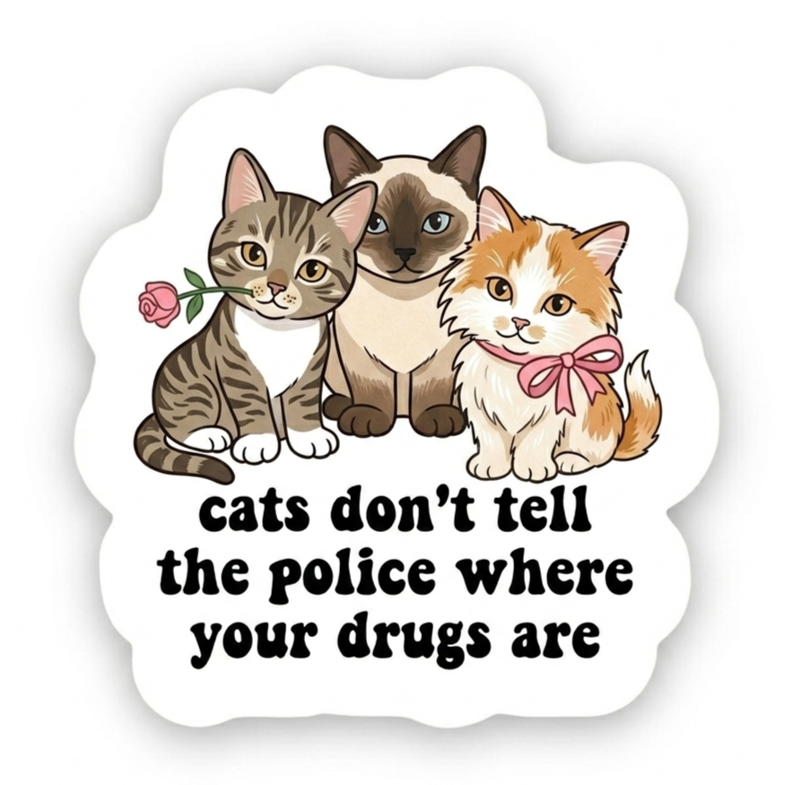 IMG_6054.png