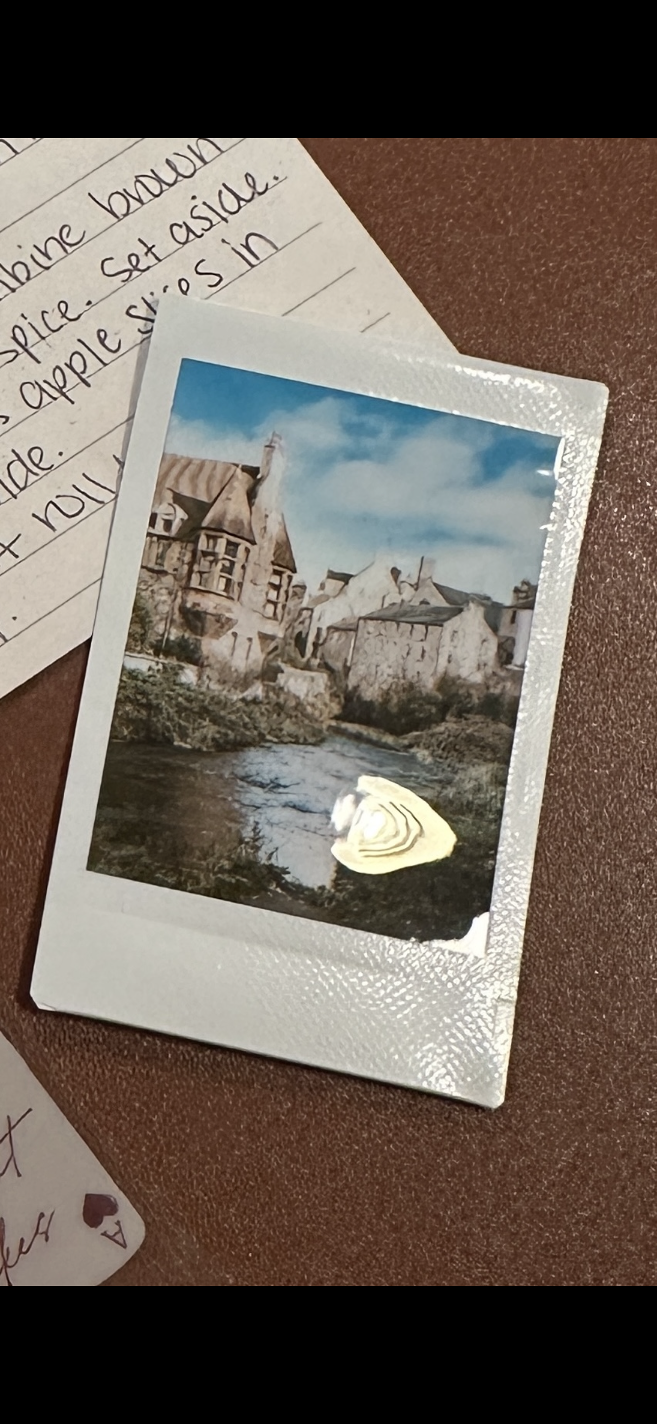 polaroid.png