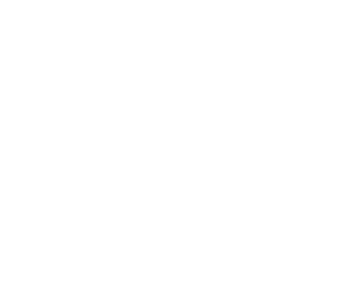 A wrench and a screwdriver crossed over each other.