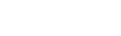 The Wooster Brush Company