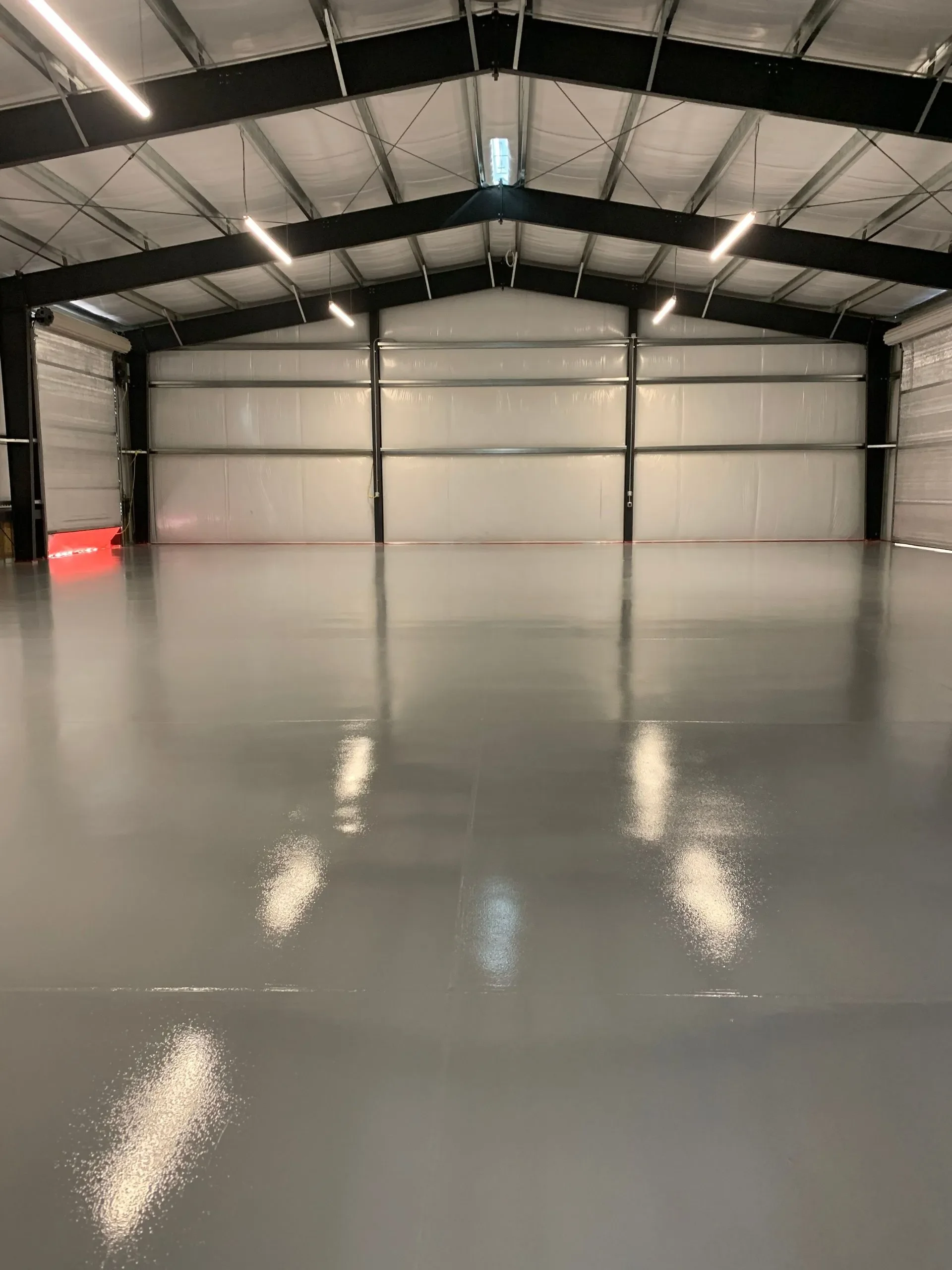Kasparian's Paint Center