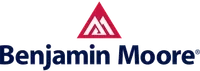 Benjamin Moore logo