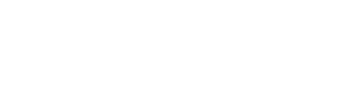 Kasparian's Paint Center