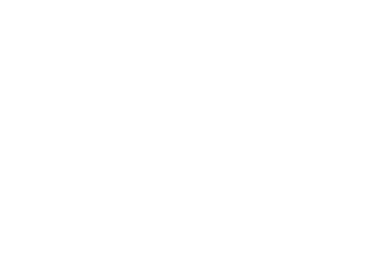 A graphic icon of a utility knife with five blades fanned out.