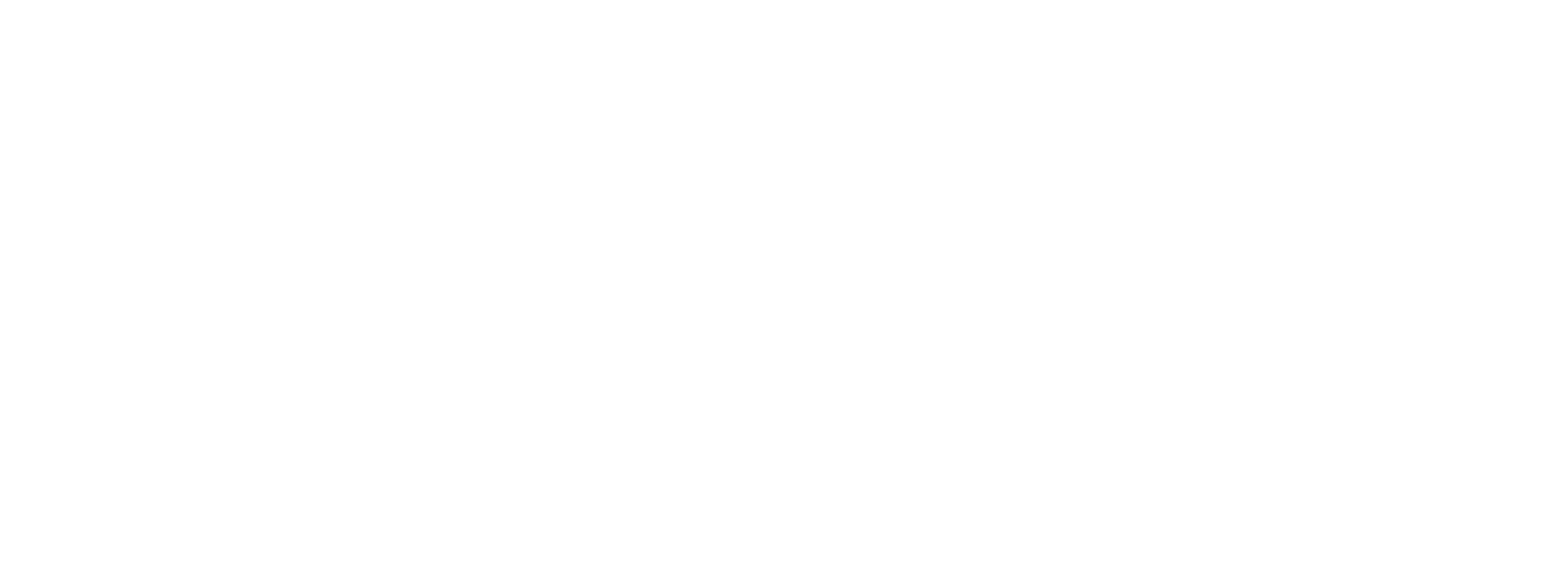 Carboline: coatings, linings, fireproofing