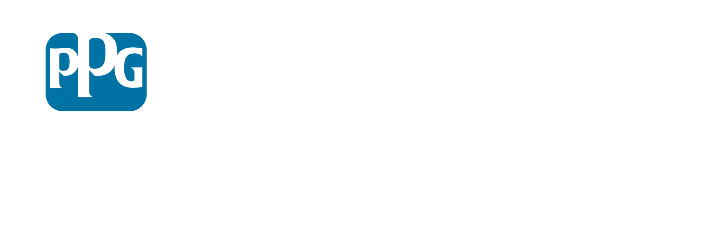 PPG Protective & Marine Coatings: bringing innovation to the surface.