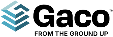 Gaco: From the ground up