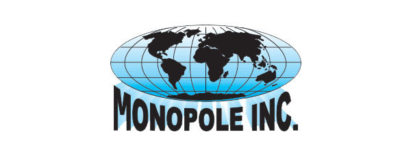 Monopole Inc.