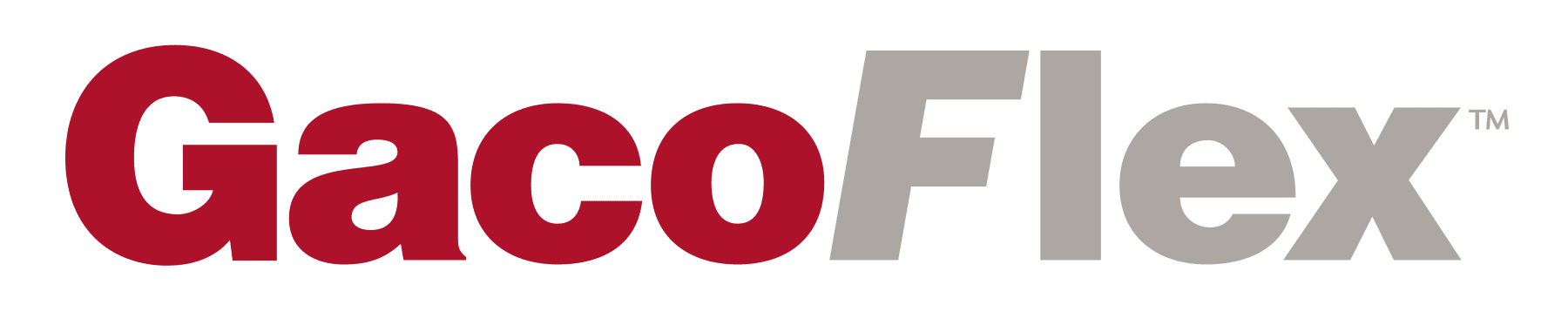 Gaco Flex