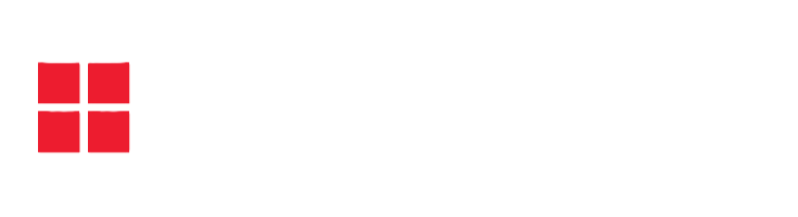 Rust-oleum