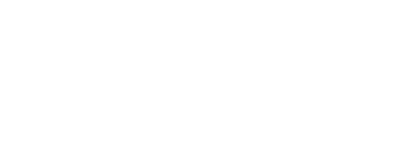 Icon of a delivery truck with motion lines indicating speed.
