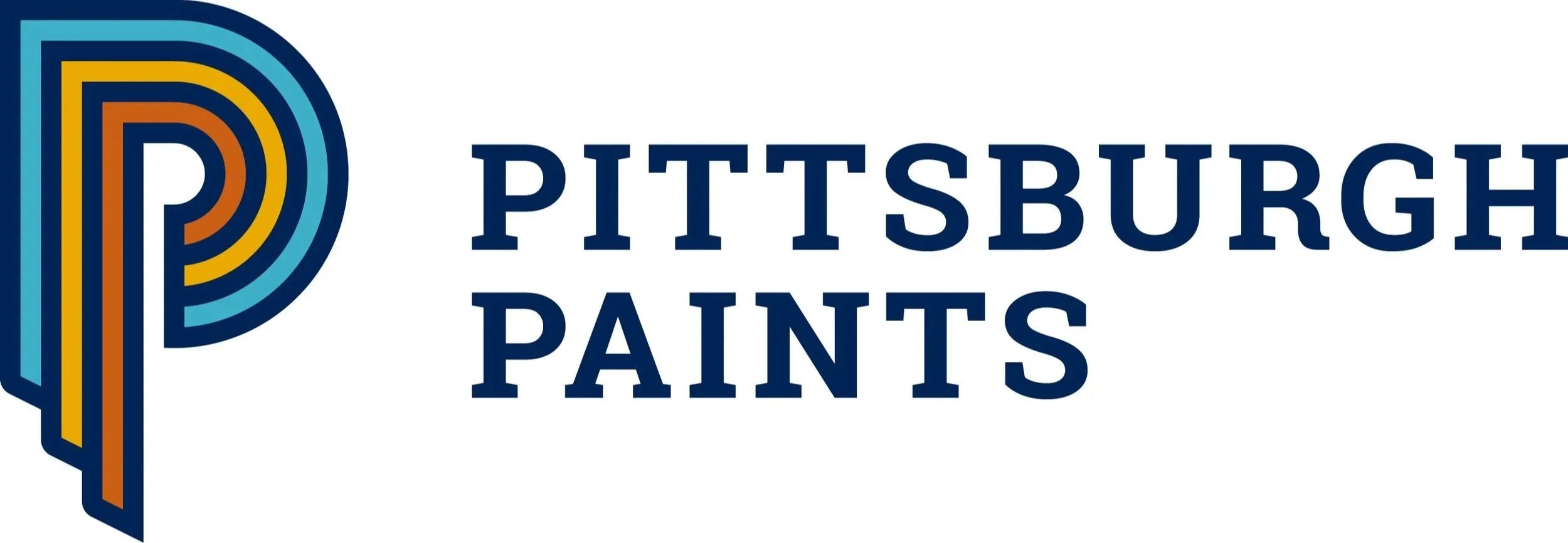 Pittsburgh Paints