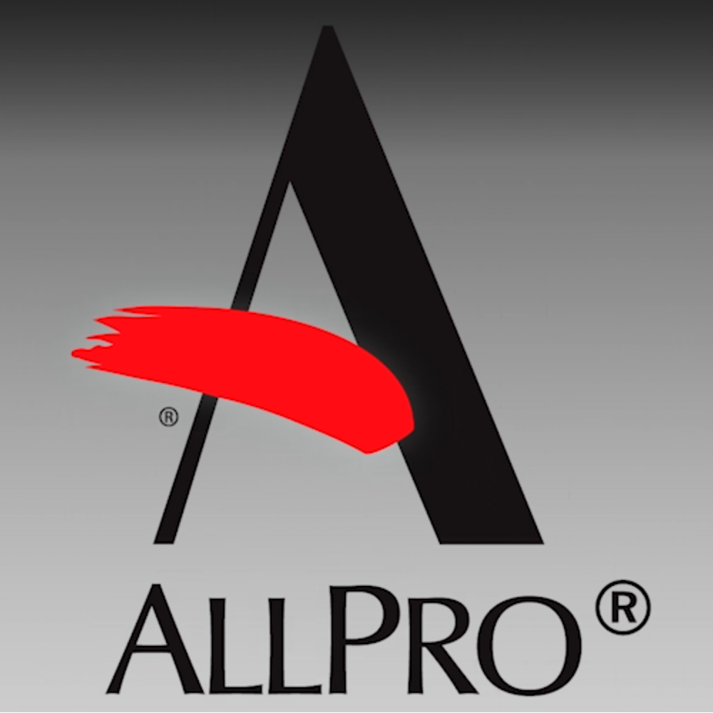 AllPro