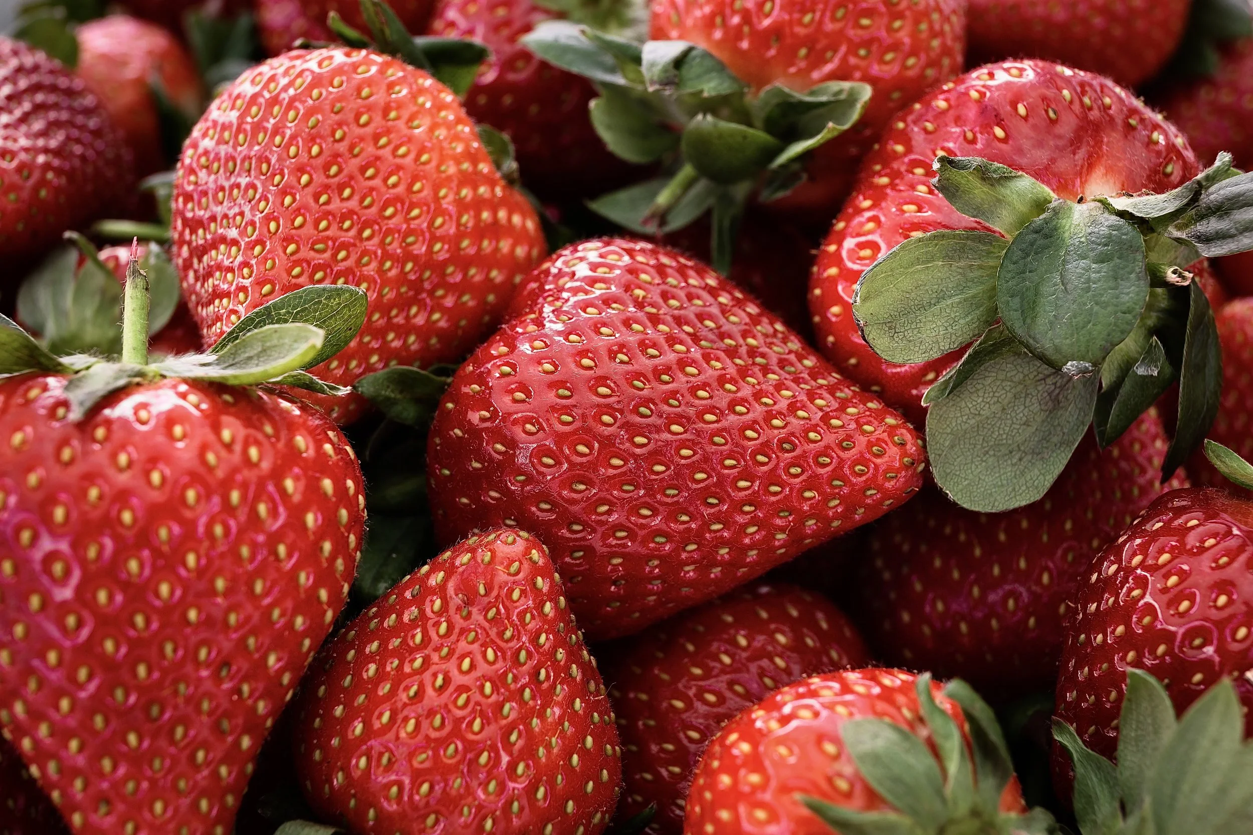 strawberries.jpeg