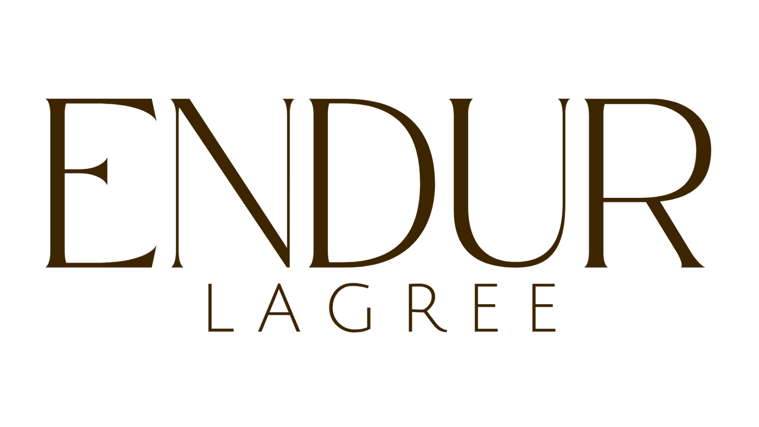 Endur Lagree