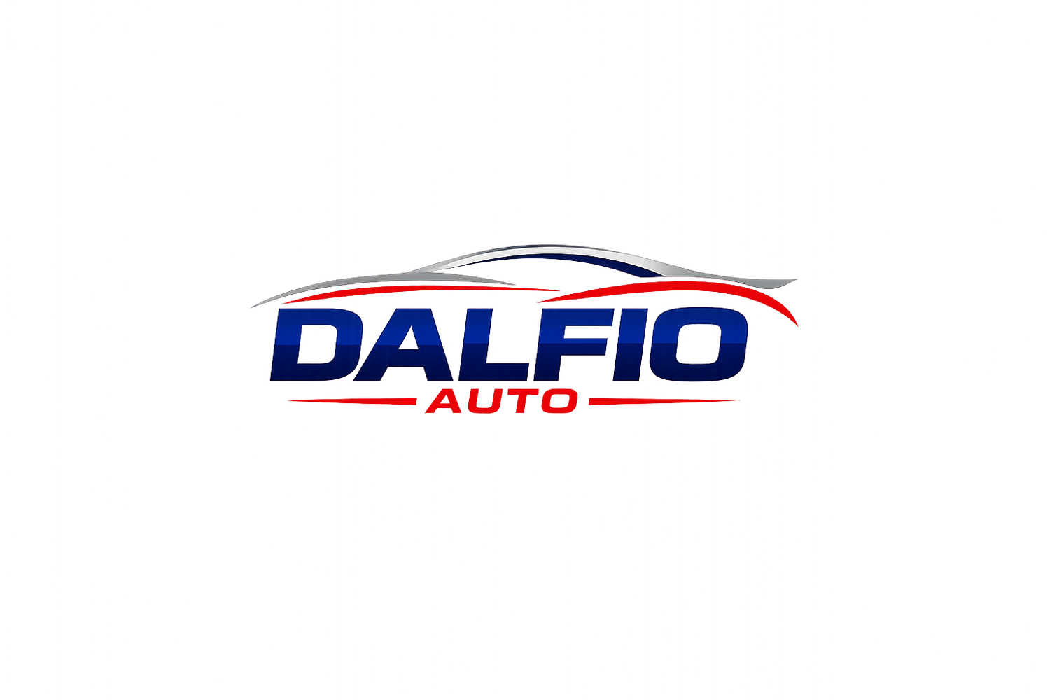 Dalfio Auto