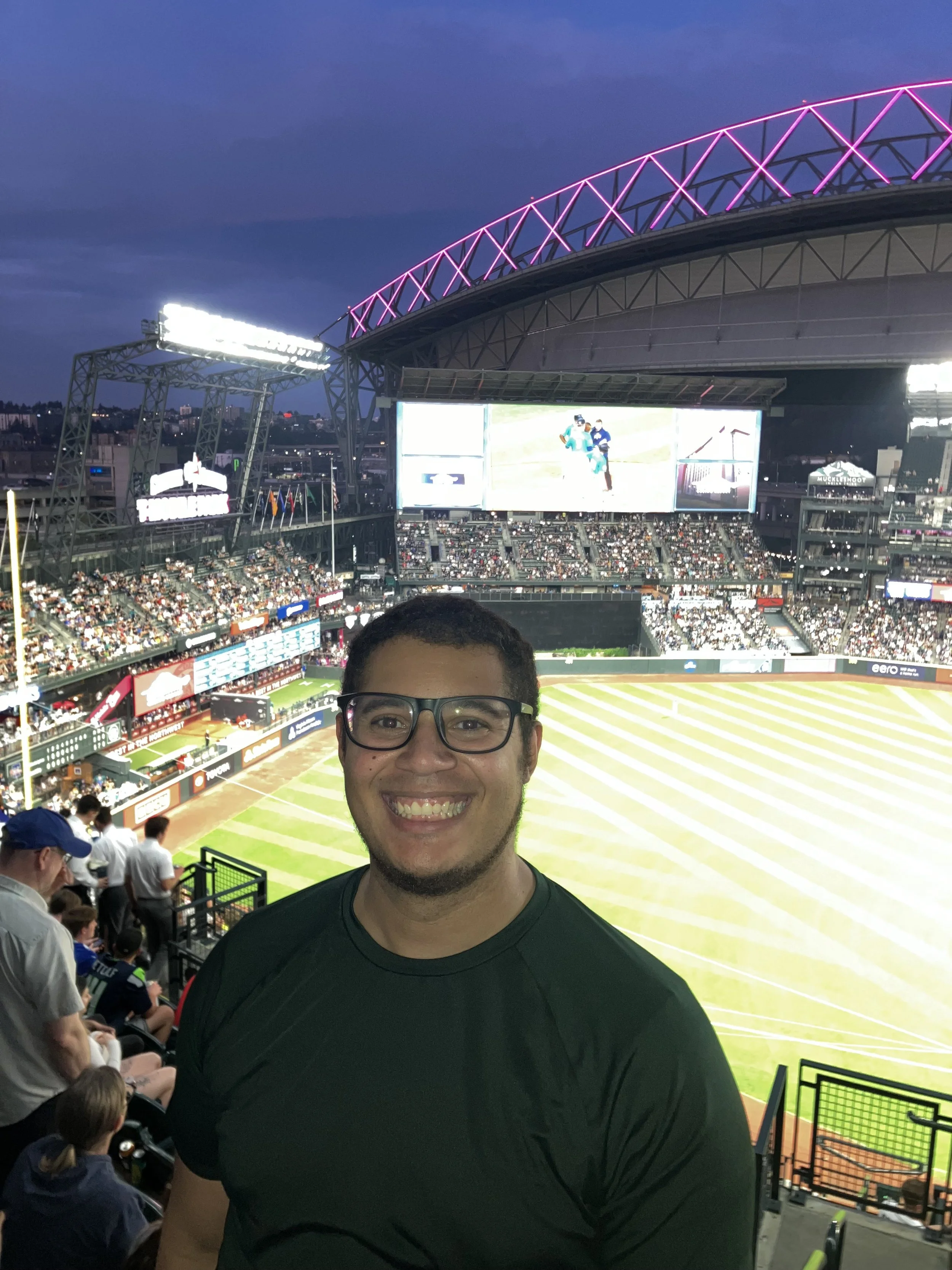 IMG_5180.jpeg