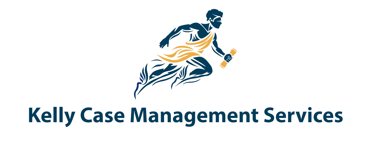 Kelly Case Management Services