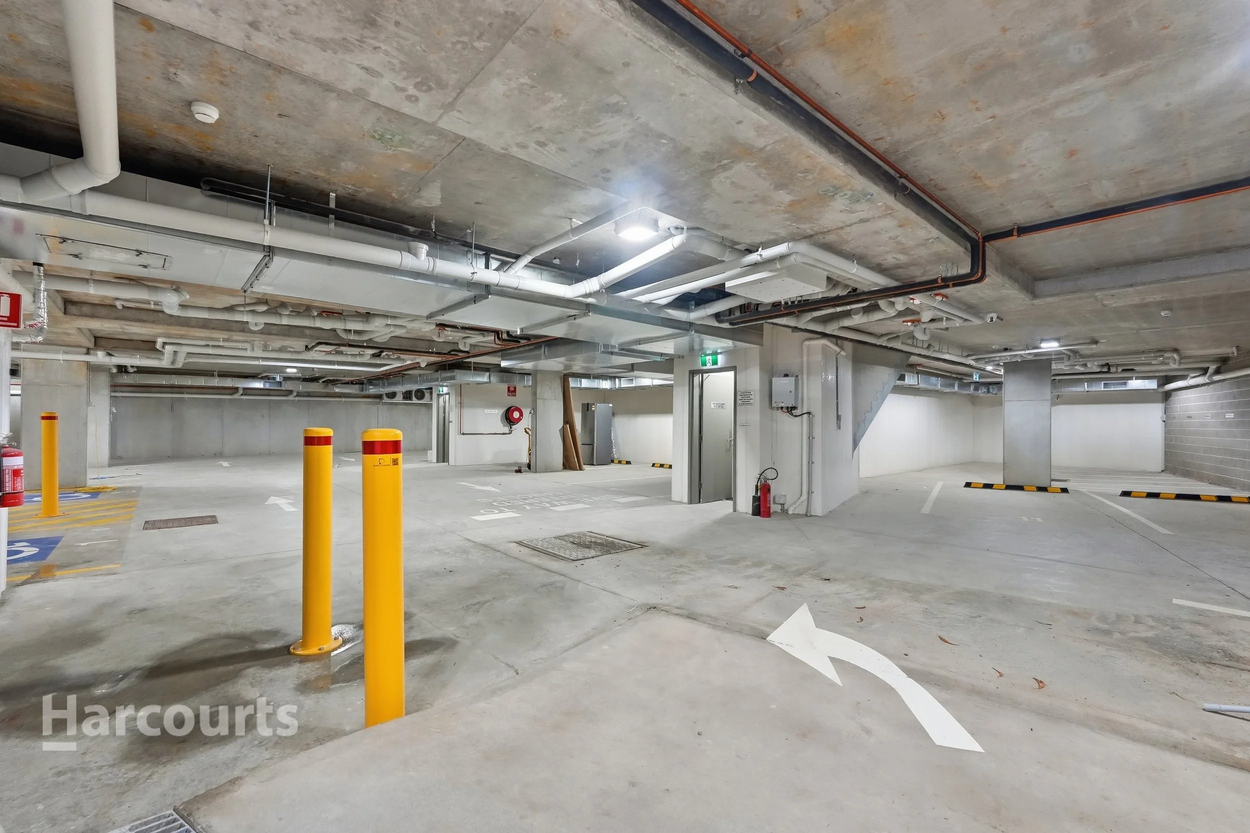 Mahoney_drive_campbelltown_027.jpg