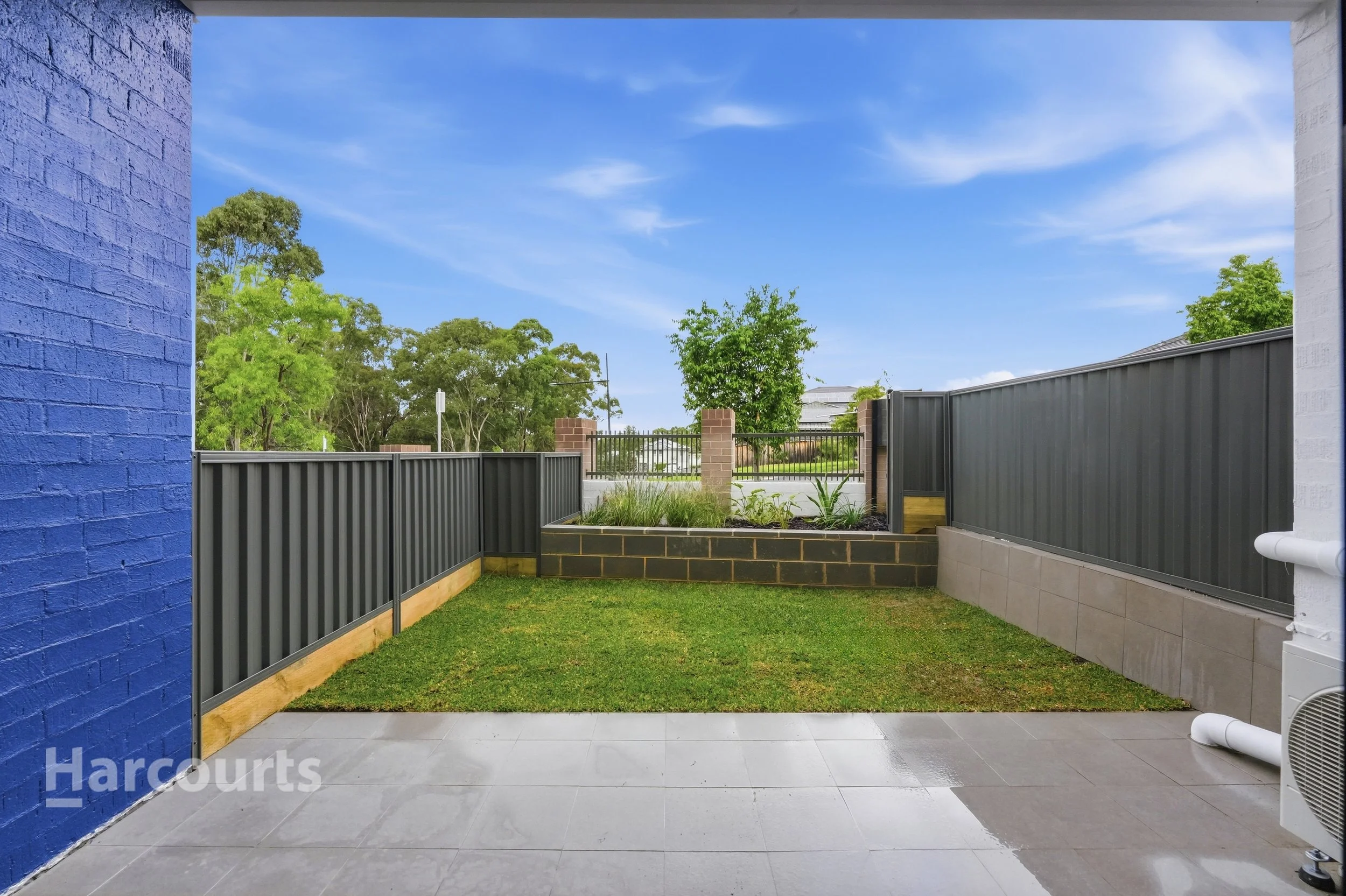 Mahoney_drive_campbelltown_023.jpg