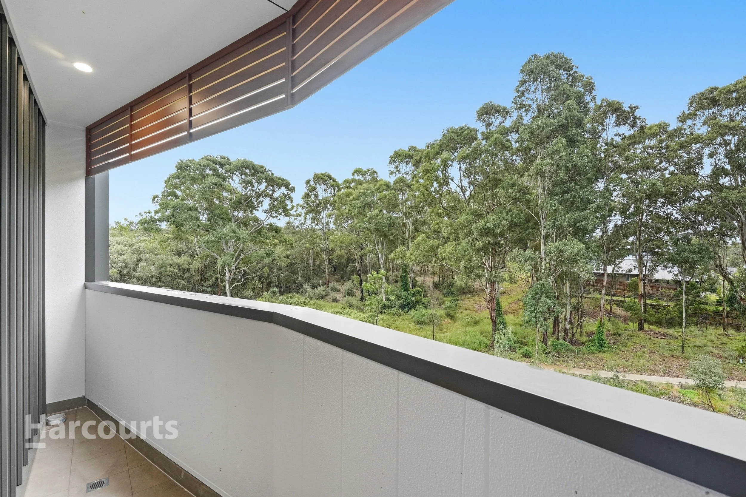 Mahoney_drive_campbelltown_012.jpg