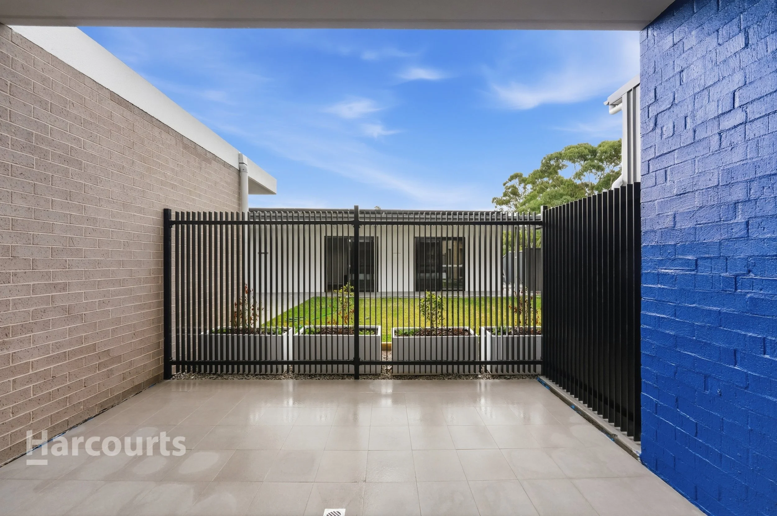 Mahoney_drive_campbelltown_025.jpg