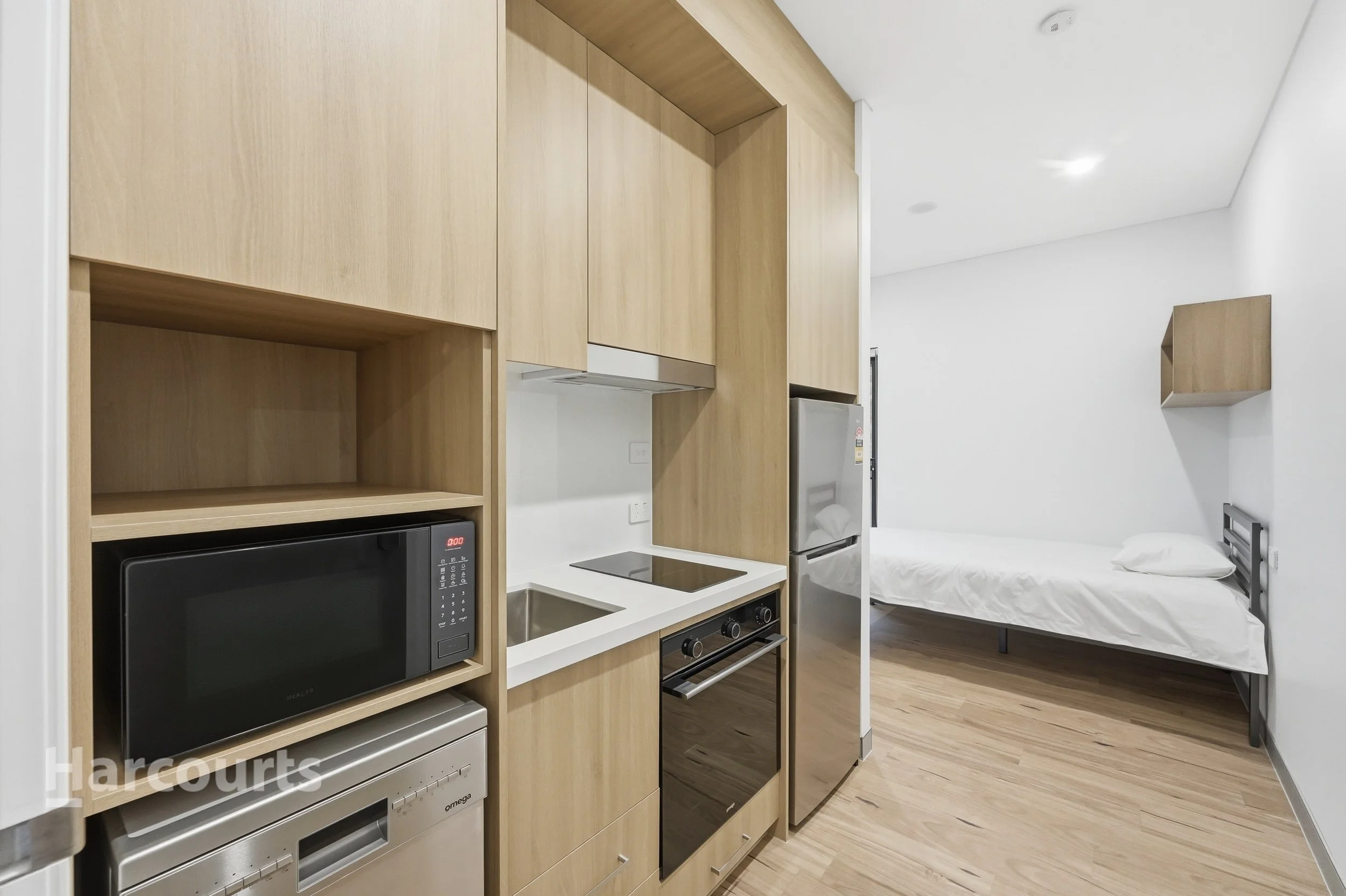 Mahoney_drive_campbelltown_006.jpg