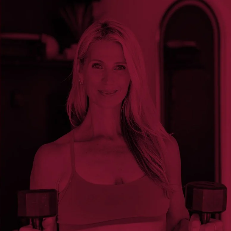 Strength & Conditioning/ Sports Performance Coach