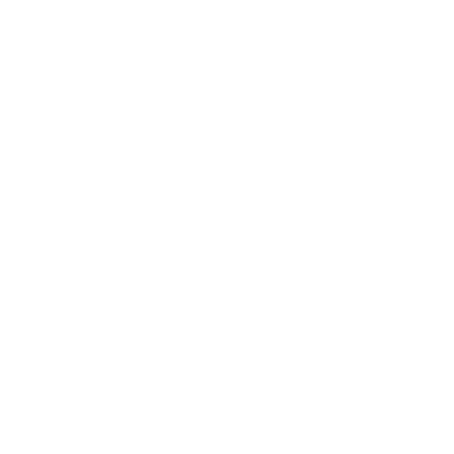 Titanium Arts Lab | Recreational &amp; Competitive Dance Studio in Orillia, Ontario