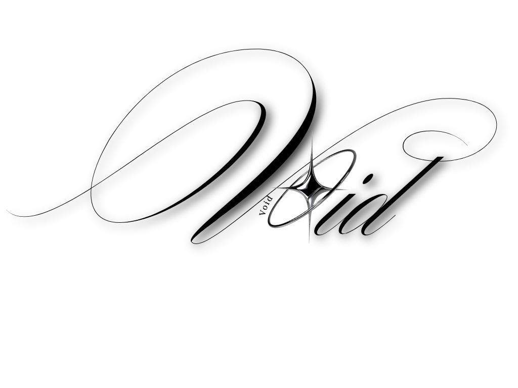 Void