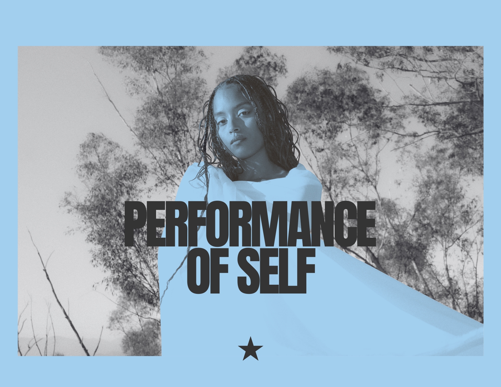 Performance of Self