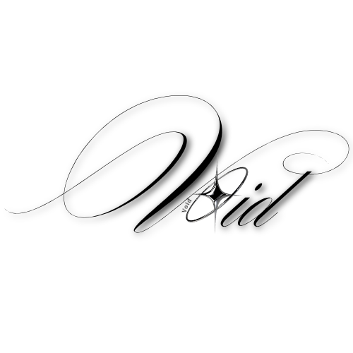 Void