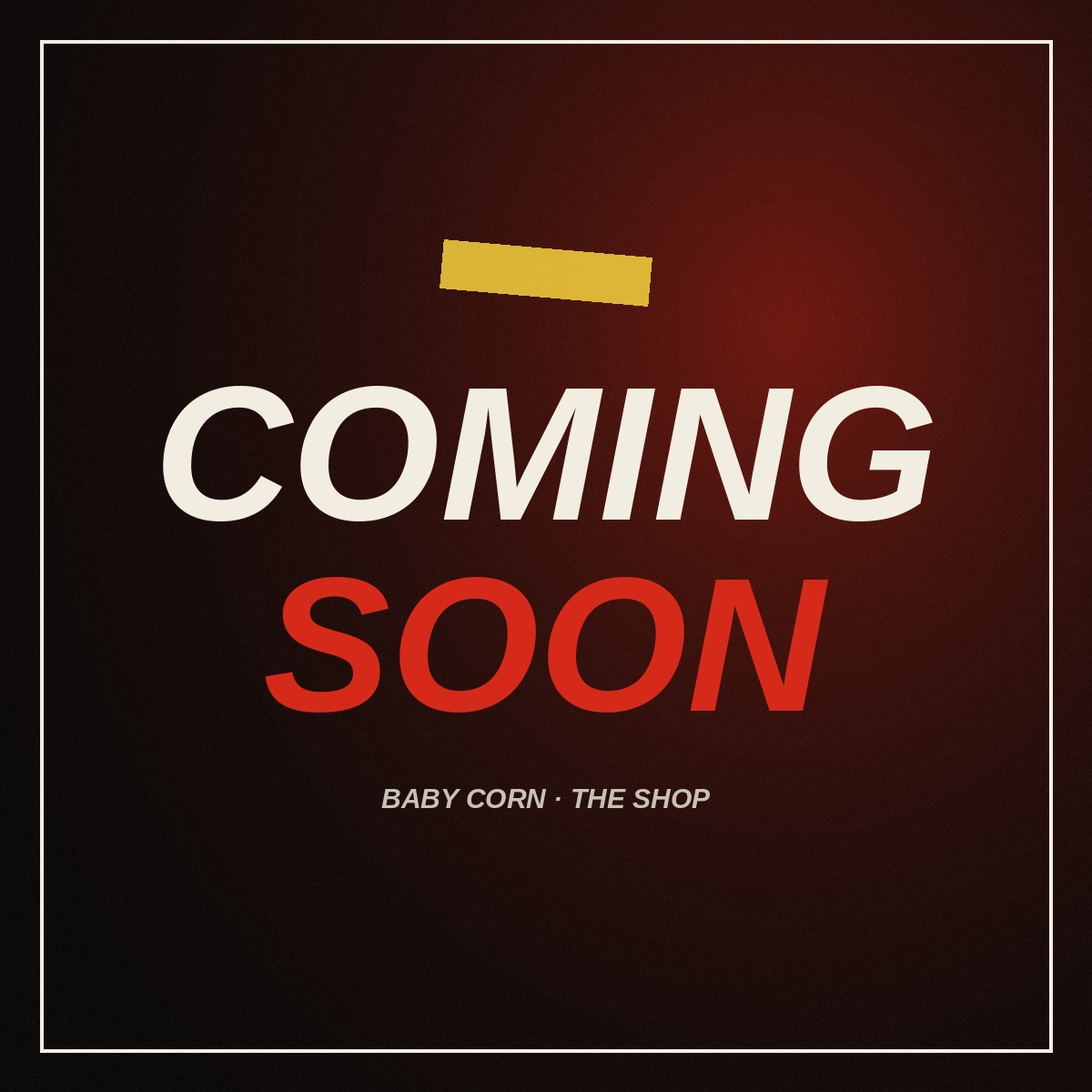 coming-soon-square.png