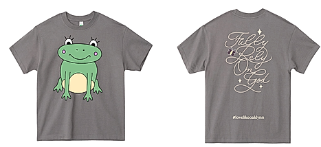 The Oakie Adult Tee