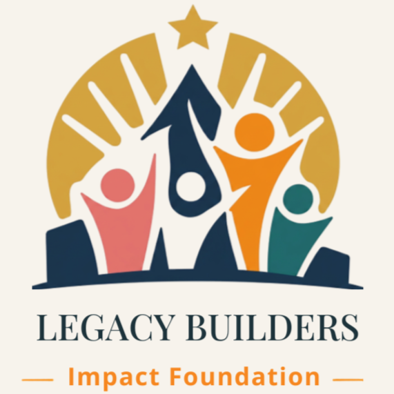 Legacy Builders Impact Foundation