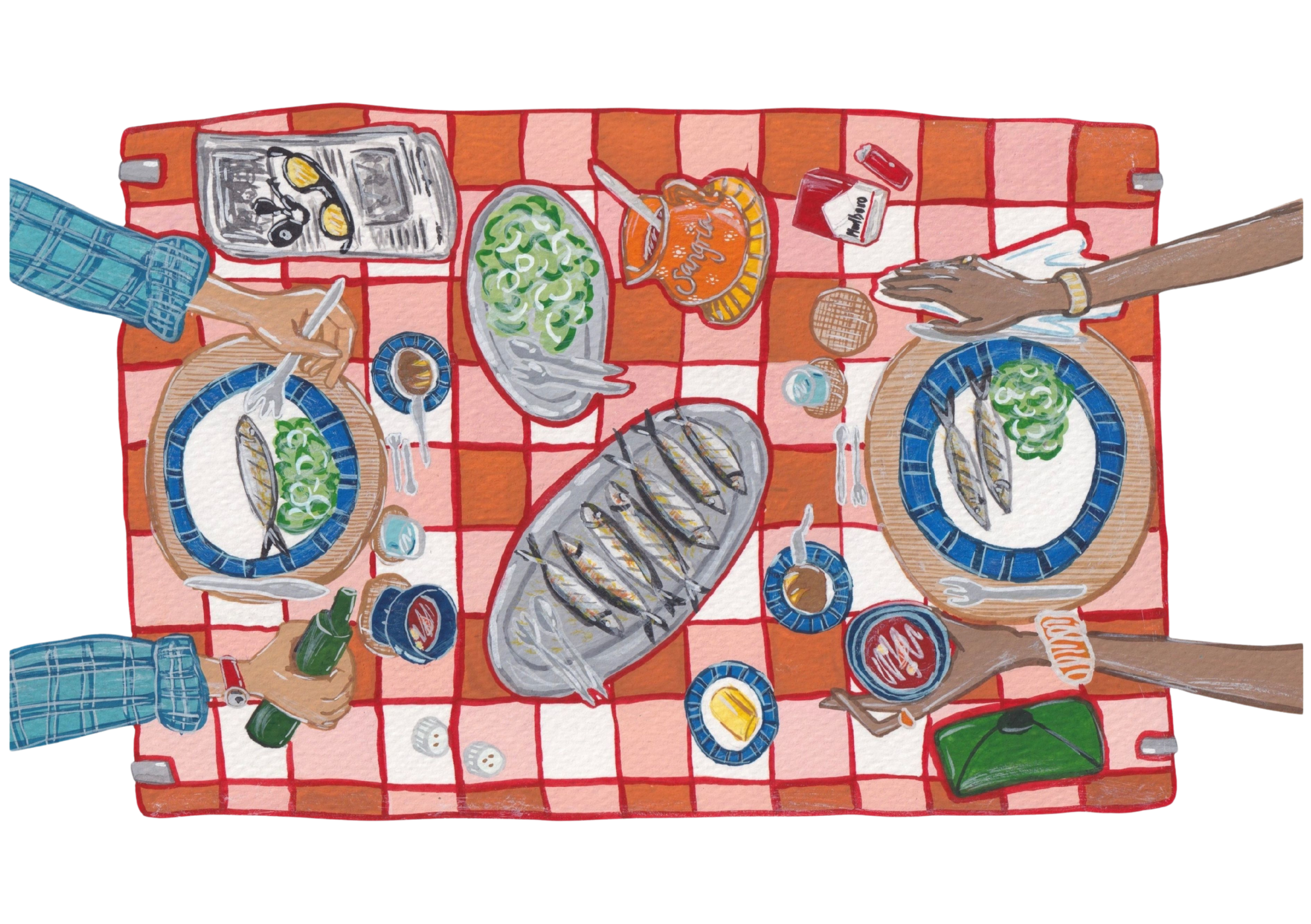 sarfdinhas+transparent+background.png